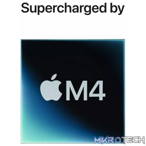 512GB SSD