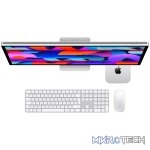 Mac mini: Apple M4 chip with 10-core CPU and 10-core GPU, 16GB, 512GB SSD,Model A3238 - Image 7