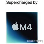512GB SSD