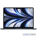 MacBook Air 13-inch M2