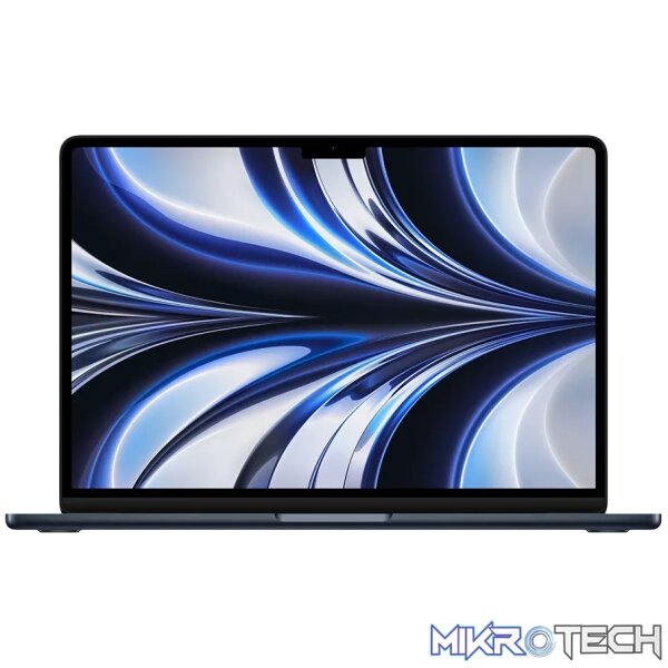 MacBook Air 13-inch M2 MacBook Air 13-inch M2