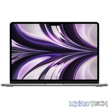 MacBook Air 13-inch M2