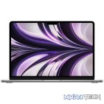 MacBook Air 13-inch M2