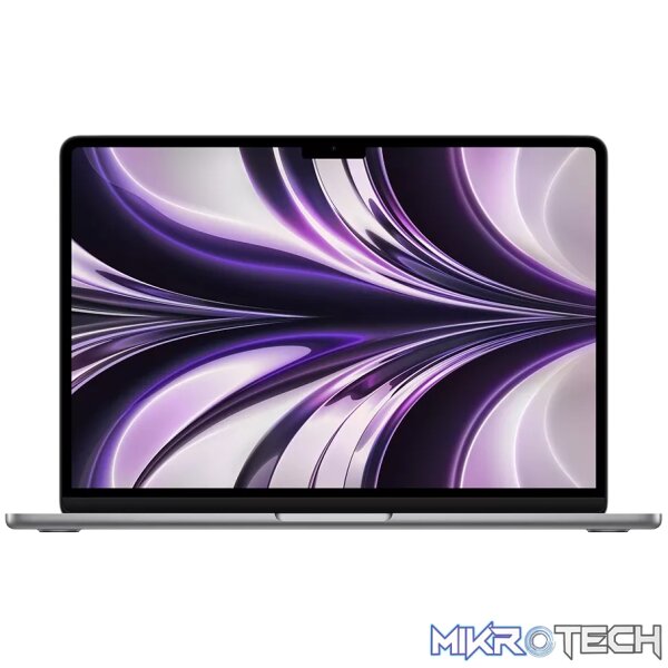 MacBook Air 13-inch M2 MacBook Air 13-inch M2