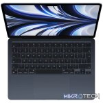 MacBook Air 13-inch M2 - Image 3