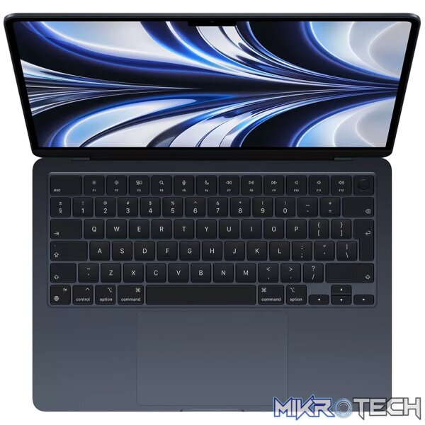 MacBook Air 13-inch M2 - Image 3