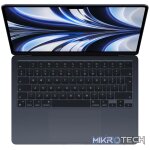 MacBook Air 13-inch M2 - Image 6