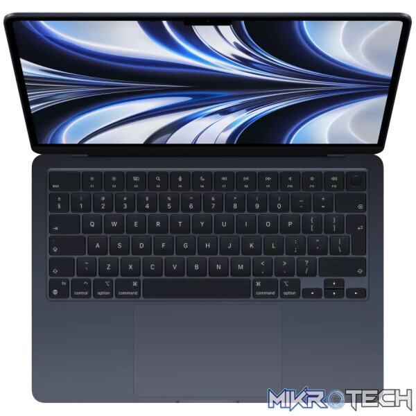 MacBook Air 13-inch M2 - Image 6