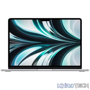 MacBook Air 13-inch M2