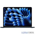 MacBook Air 13-inch M3 - Image 2