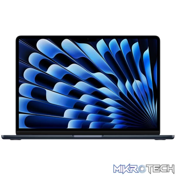 MacBook Air 13-inch M3 - Image 2