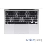 MacBook Air 13-inch M3 - Image 2
