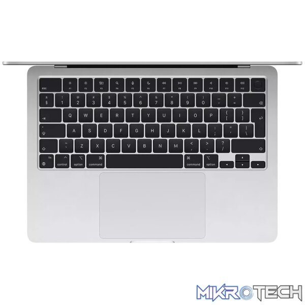 MacBook Air 13-inch M3 - Image 2
