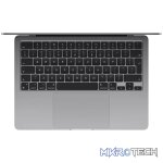 MacBook Air 13-inch M3 - Image 2