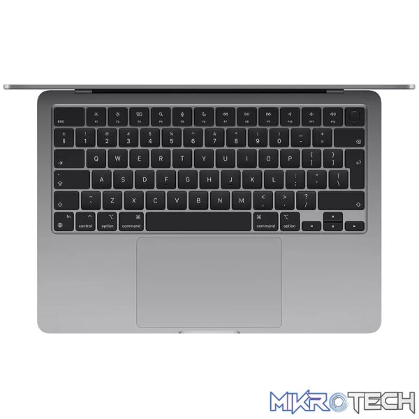 MacBook Air 13-inch M3 - Image 2