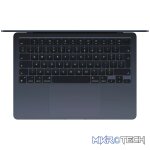 MacBook Air 13-inch M3