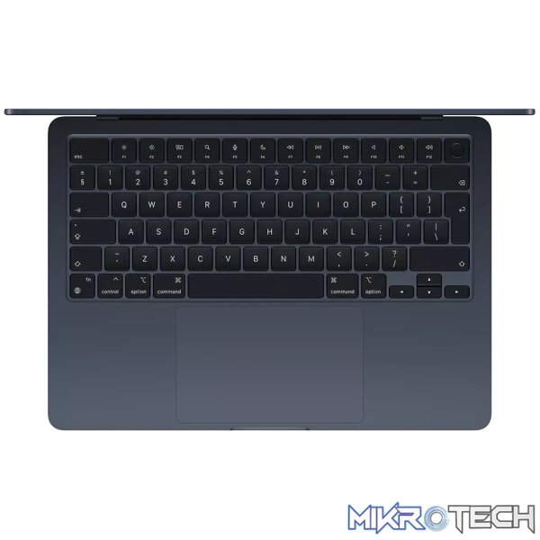 MacBook Air 13-inch M3 MacBook Air 13-inch M3