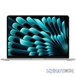 MacBook Air 13-inch M3