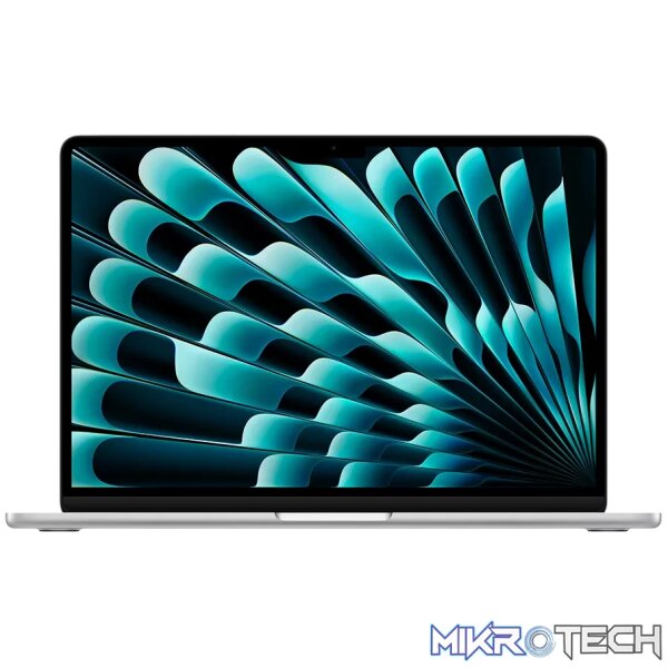 MacBook Air 13-inch M3 MacBook Air 13-inch M3