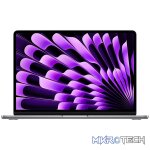 MacBook Air 13-inch M3