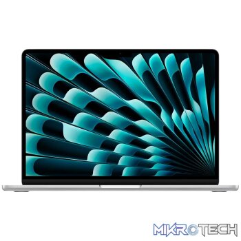 MacBook Air 13-inch M3