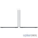 MacBook Air 13-inch M3 - Image 3