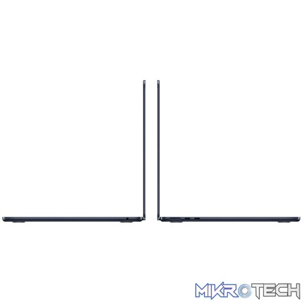 MacBook Air 13-inch M3 - Image 3