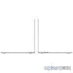 MacBook Air 13-inch M3 - Image 3
