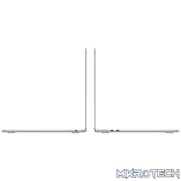 MacBook Air 13-inch M3 - Image 3