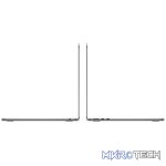 MacBook Air 13-inch M3 - Image 3