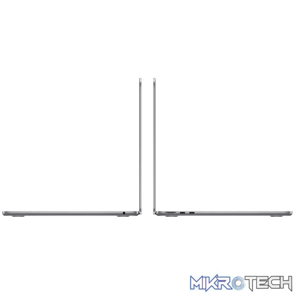 MacBook Air 13-inch M3 - Image 3