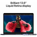 MacBook Air 13-inch M3 - Image 5