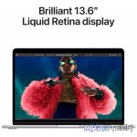 MacBook Air 13-inch M3 - Image 5