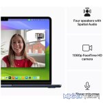 MacBook Air 13-inch M3 - Image 6