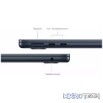 MacBook Air 13-inch M3 - Image 7
