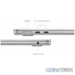 MacBook Air 13-inch M3 - Image 7