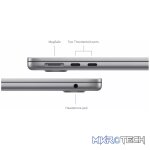 MacBook Air 13-inch M3 - Image 7