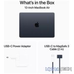MacBook Air 13-inch M3 - Image 9