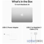 MacBook Air 13-inch M3 - Image 9