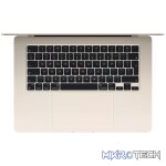 MacBook Air 15-inch M3 - Image 2