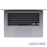 MacBook Air 15-inch M3 - Image 2
