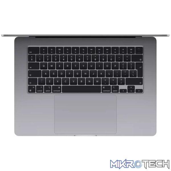 MacBook Air 15-inch M3 - Image 2