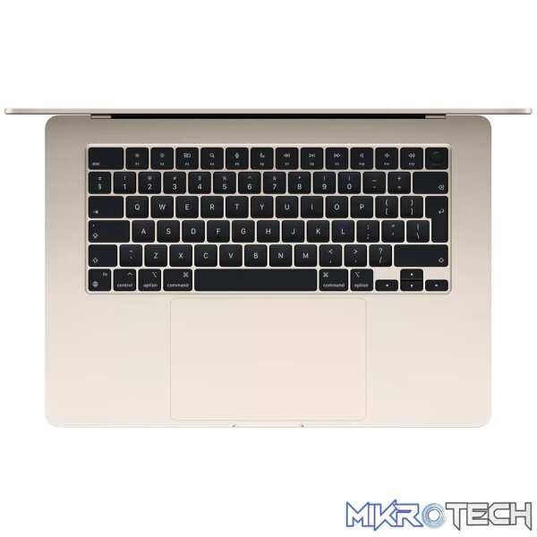 MacBook Air 15-inch M3 - Image 2
