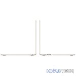 MacBook Air 15-inch M3 - Image 3