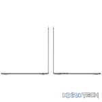 MacBook Air 15-inch M3 - Image 3