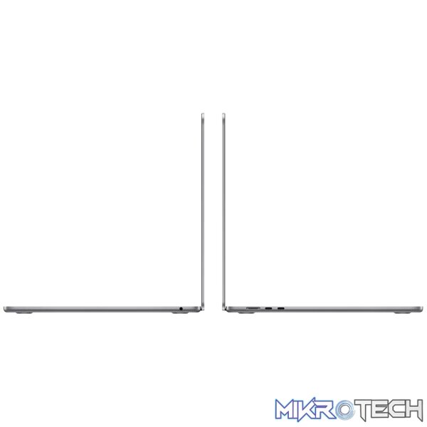 MacBook Air 15-inch M3 - Image 3