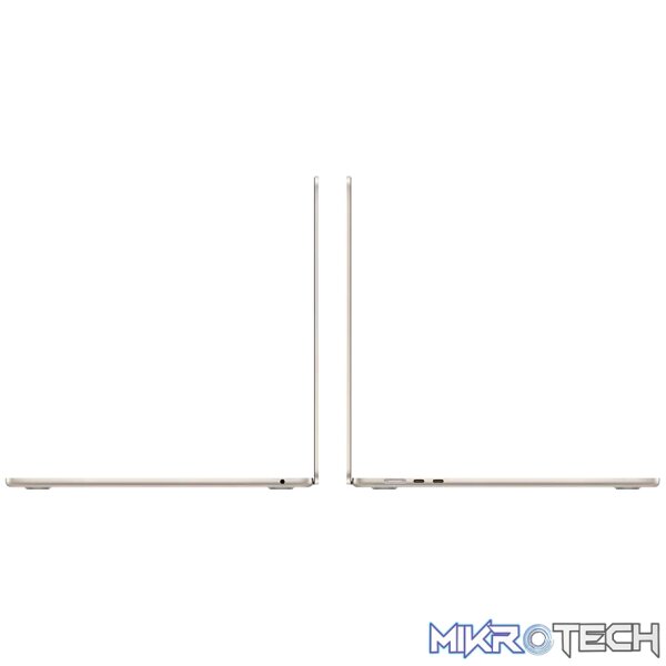 MacBook Air 15-inch M3 - Image 3