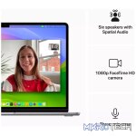 MacBook Air 15-inch M3 - Image 6