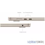 MacBook Air 15-inch M3 - Image 7