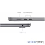 MacBook Air 15-inch M3 - Image 7